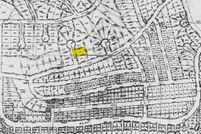 Land for sale in Montague County, Texas