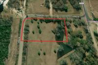Undeveloped Land for sale in Grayson County, Texas