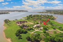 Farm and Ranch for sale in Denton County, Texas