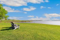 Farm and Ranch for sale in Denton County, Texas