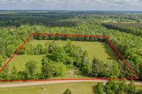 Farm and Ranch for sale in Webster Parish, Louisiana