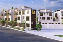 Land for sale in Tarrant County, Texas