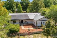 Farm and Ranch for sale in Marion County, Florida