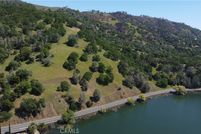 Farm and Ranch for sale in Lake County, California