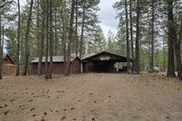 Recreational Property for sale in Deschutes County, Oregon