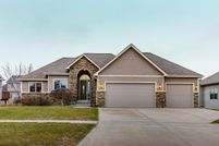 Recreational Property for sale in Polk County, Iowa