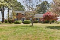 Recreational Property for sale in Gloucester County, Virginia