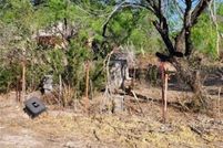 Land for sale in Starr County, Texas