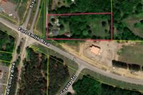 Timberland Property for sale in Sebastian County, Arkansas