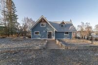 Timberland Property for sale in Kenai Peninsula Borough, Alaska