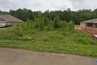 Recreational Property for sale in Madison County, Alabama