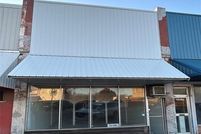 Commercial Property for sale in Coal County, Oklahoma