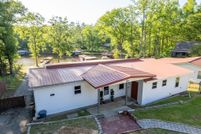 Land for sale in Putnam County, Georgia