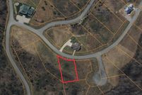 Land for sale in Claiborne County, Tennessee