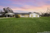 Land for sale in Kendall County, Texas