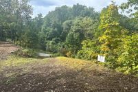 Undeveloped Land for sale in Cherokee County, North Carolina