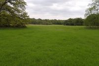 Undeveloped Land for sale in Atoka County, Oklahoma