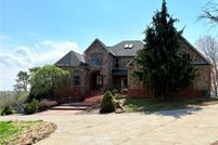 Recreational Property for sale in Stark County, Ohio