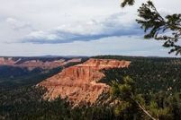 Farm and Ranch for sale in Kane County, Utah