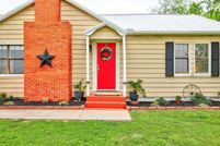 Land for sale in Pottawatomie County, Oklahoma