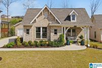 Farm and Ranch for sale in Shelby County, Alabama