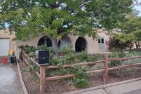 Farm and Ranch for sale in Valencia County, New Mexico