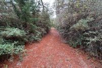 Land for sale in Okaloosa County, Florida