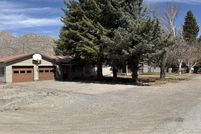 Undeveloped Land for sale in Butte County, Idaho