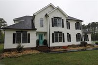 Farm and Ranch for sale in Franklin City County, Virginia