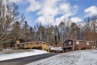 Land in Armstrong County, Pennsylvania