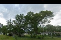 Farm and Ranch for sale in Lake County, Indiana