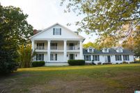 Recreational Property for sale in Etowah County, Alabama