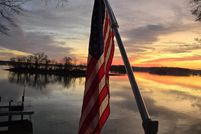Farm and Ranch for sale in Talladega County, Alabama