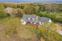 Timberland Property for sale in Taney County, Missouri