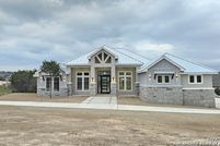 Land for sale in Comal County, Texas