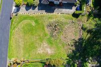 Undeveloped Land in Pierce County, Washington