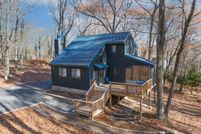 House for sale in Pike County, Pennsylvania