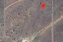 Land for sale in Navajo County, Arizona
