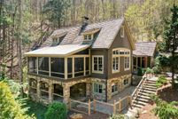 Farm and Ranch for sale in Jackson County, North Carolina