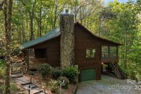 Land for sale in Polk County, North Carolina
