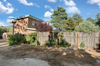 Farm and Ranch for sale in Santa Fe County, New Mexico
