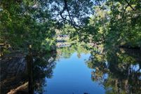 Farm and Ranch for sale in Citrus County, Florida