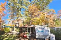 Farm and Ranch for sale in Washington County, Rhode Island