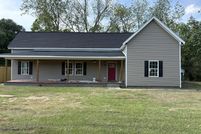 Lakefront Property for sale in Washington County, Georgia