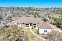 Farm and Ranch for sale in Burnet County, Texas