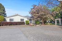 Timberland Property for sale in Benton County, Washington