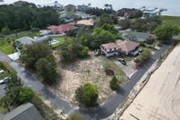 Land for sale in Santa Rosa County, Florida