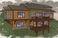 Land for sale in Summit County, Colorado