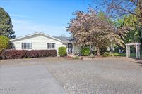 Farm and Ranch for sale in Yakima County, Washington