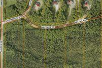 Farm and Ranch for sale in Fairbanks North Star Borough, Alaska